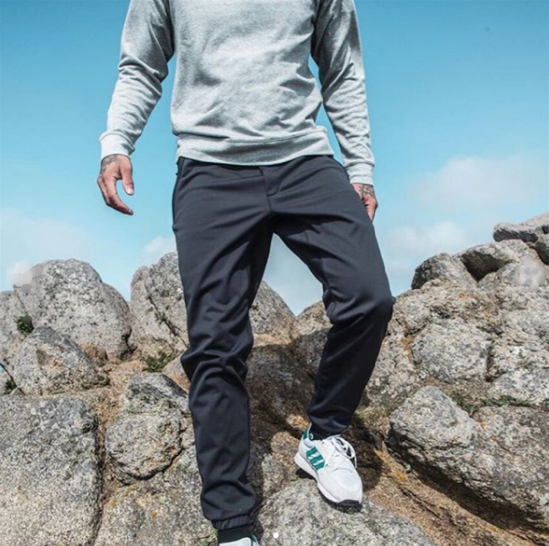 Screen Shot 2020-01-16 at 9.22.29 PM.png