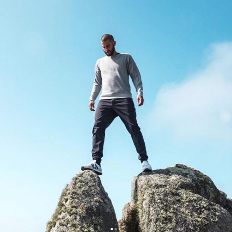 Screen Shot 2020-01-16 at 9.34.53 PM.png