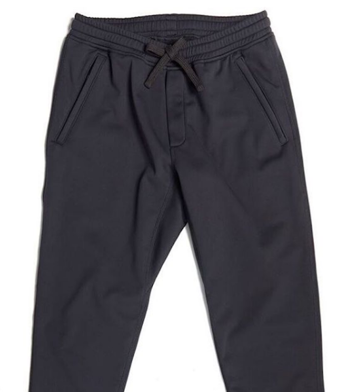 Screen Shot 2020-01-16 at 9.35.59 PM.png