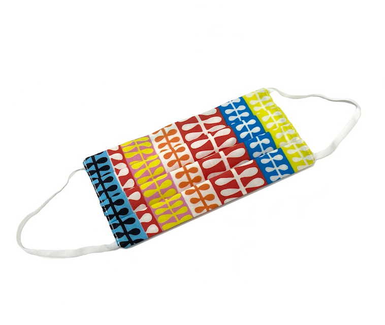 Screen Shot 2020-10-21 at 10.07.53 AM.png