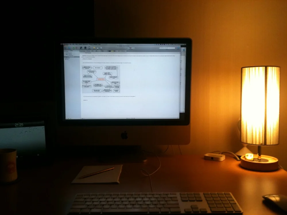 Very sad indeed, wife and dog have gone to Incheon and I am sat at home all alone working on a Saturday night :-(
