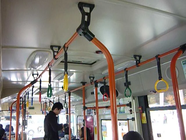 Seoul, Design Olympiad 2009