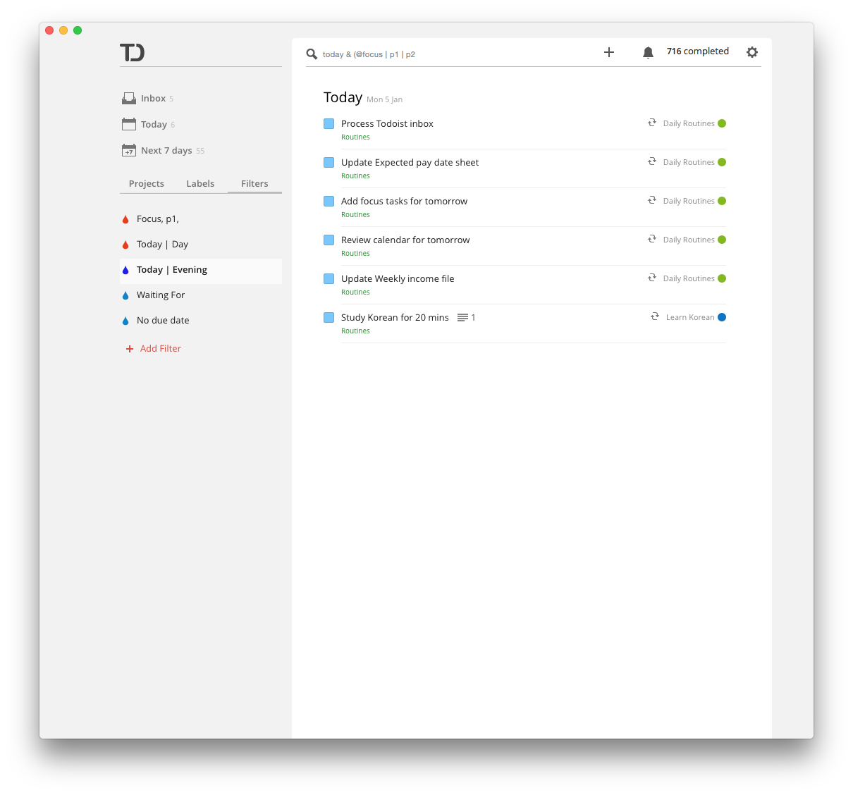 Screen Shot 2015-01-05 at 19.20.16.png
