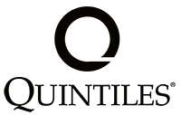 Quintiles_Partner-logo_web copy.png