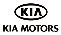 Kia_motors_logo copy.png