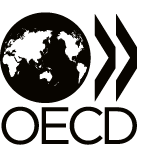 OECD_10cm_w copy.png