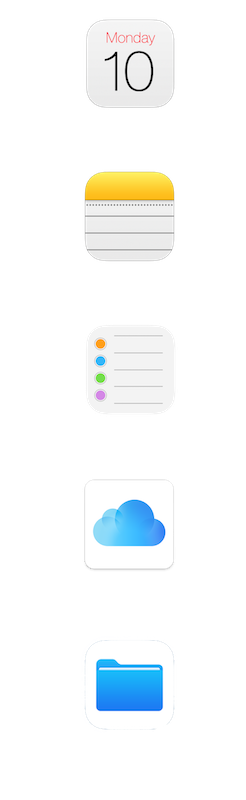 iCOns.png