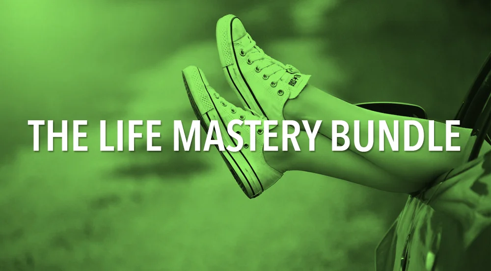 Life Mastery.jpg