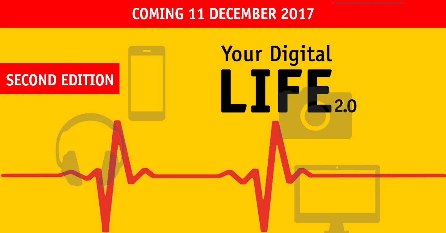 Facebook Teaser.jpg