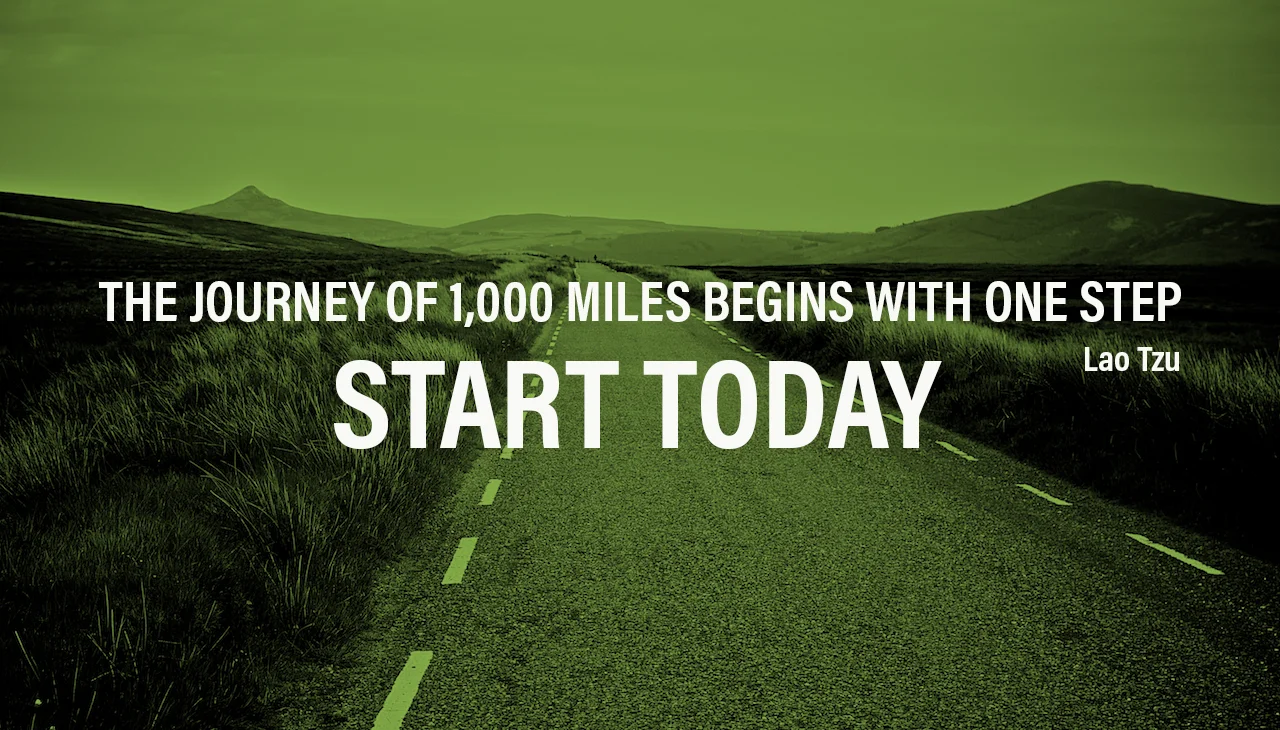 1000 miles.jpg