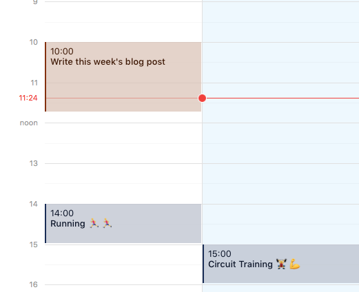 Screen Shot 2018-02-27 at 11.24.32.png