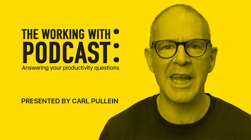 18-01-Podcast promo Website blog.jpg
