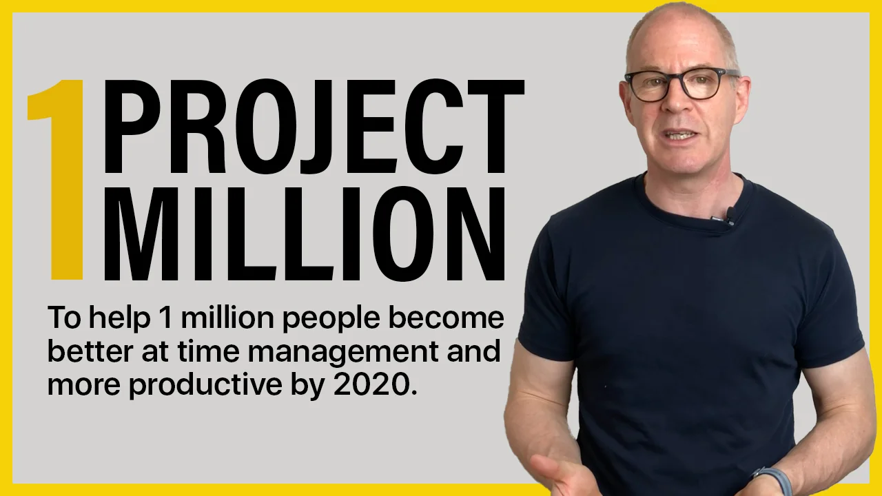 Project 1 Million.jpg