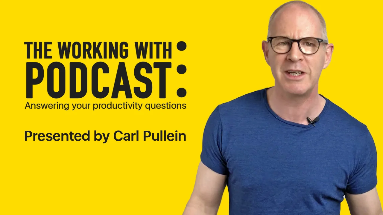 Working With Podcast Promo 2.jpg