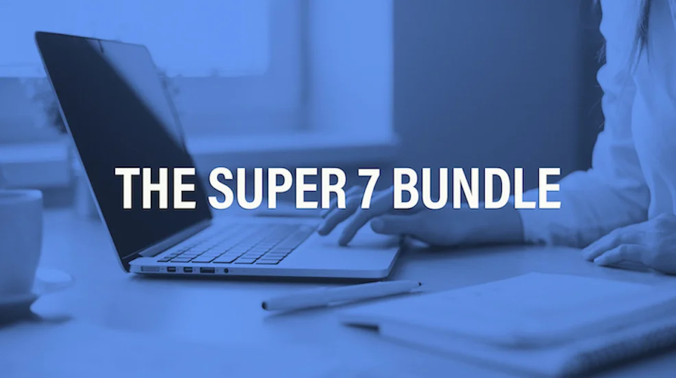 Super 7 Bundle.jpg