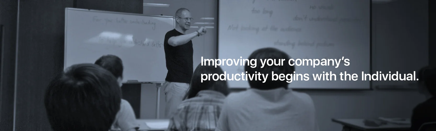 Improving Your company's productivity.jpg