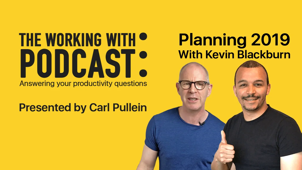 Working With Podcast Kev.jpg