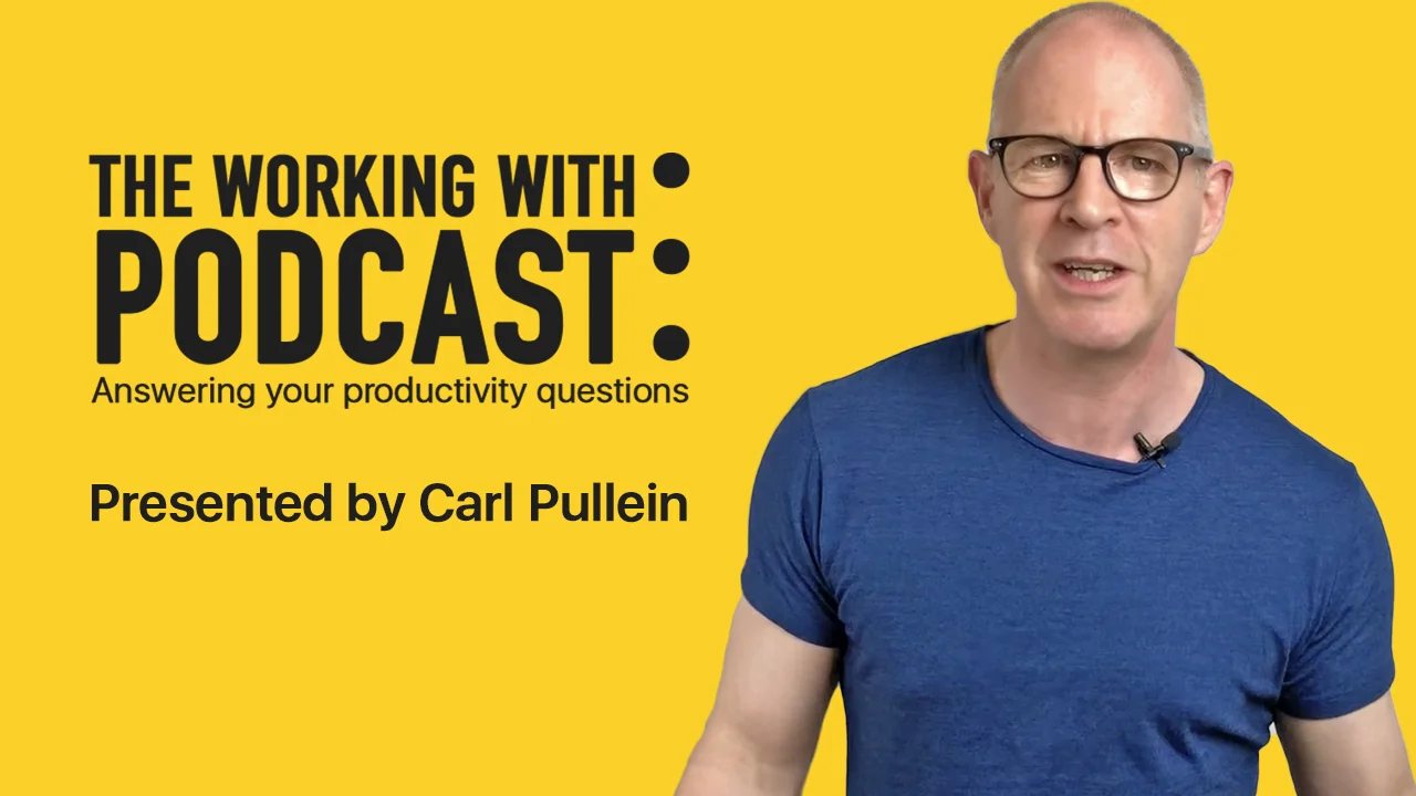 Working With Podcast Promo 2.jpg