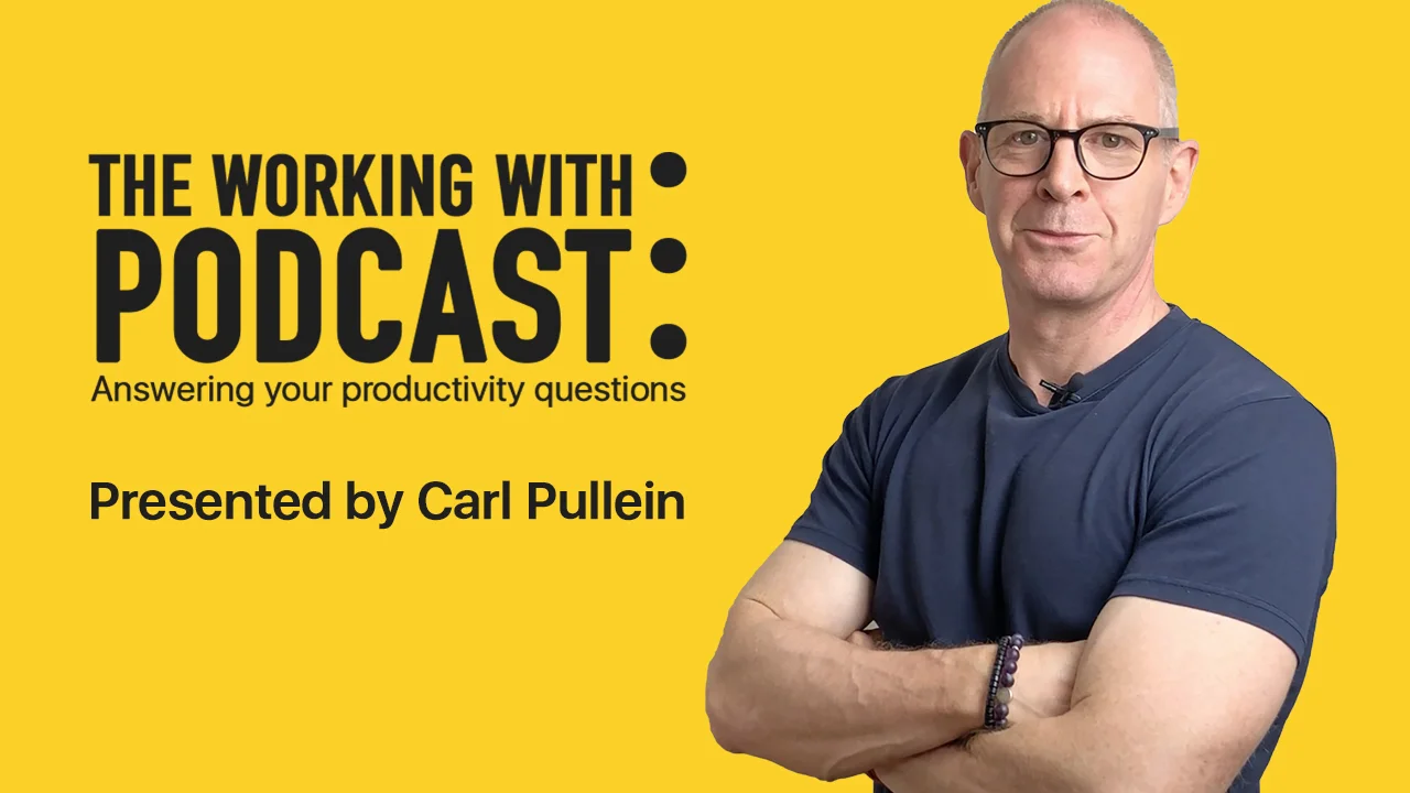 Working With Podcast Promo 3.jpg