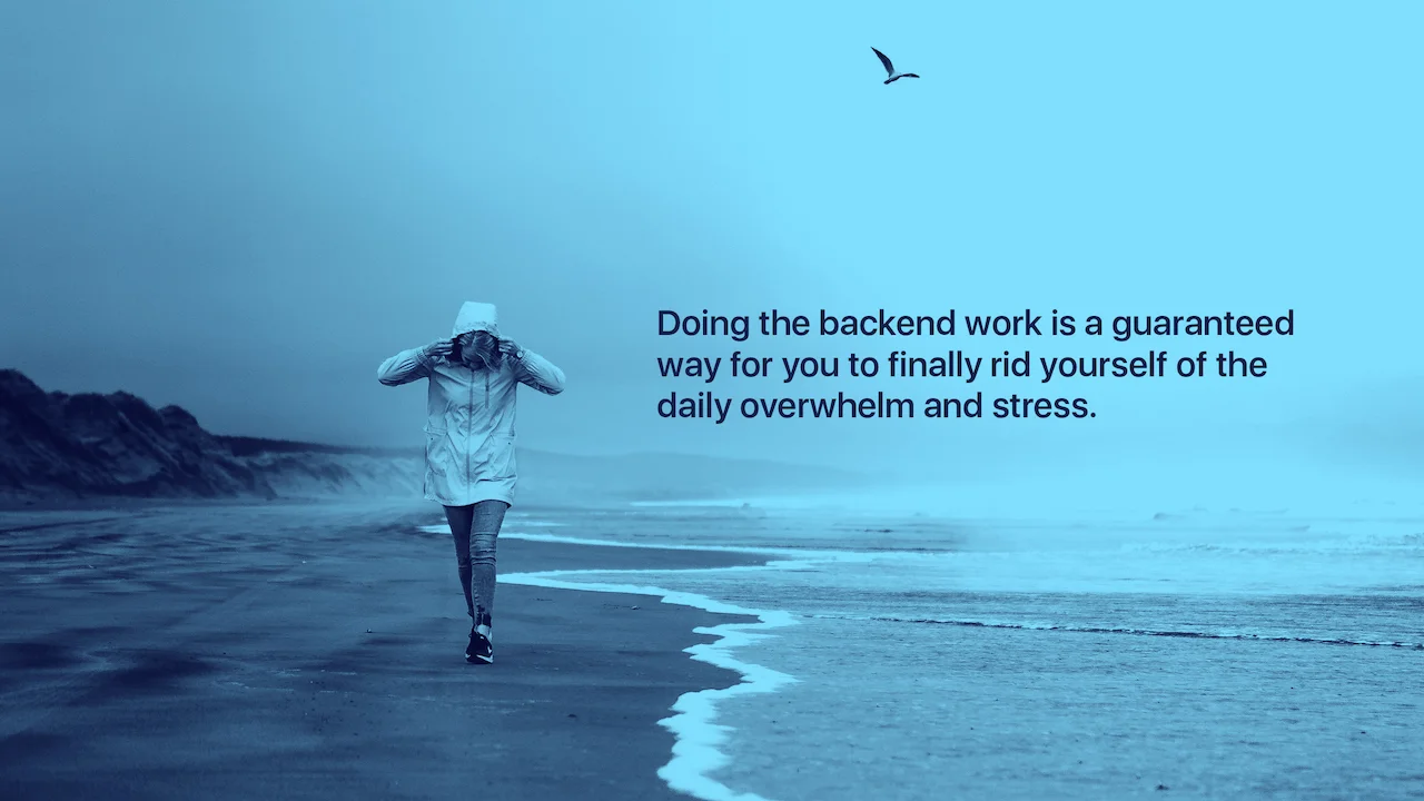 2019-02-19-Blog post.jpg