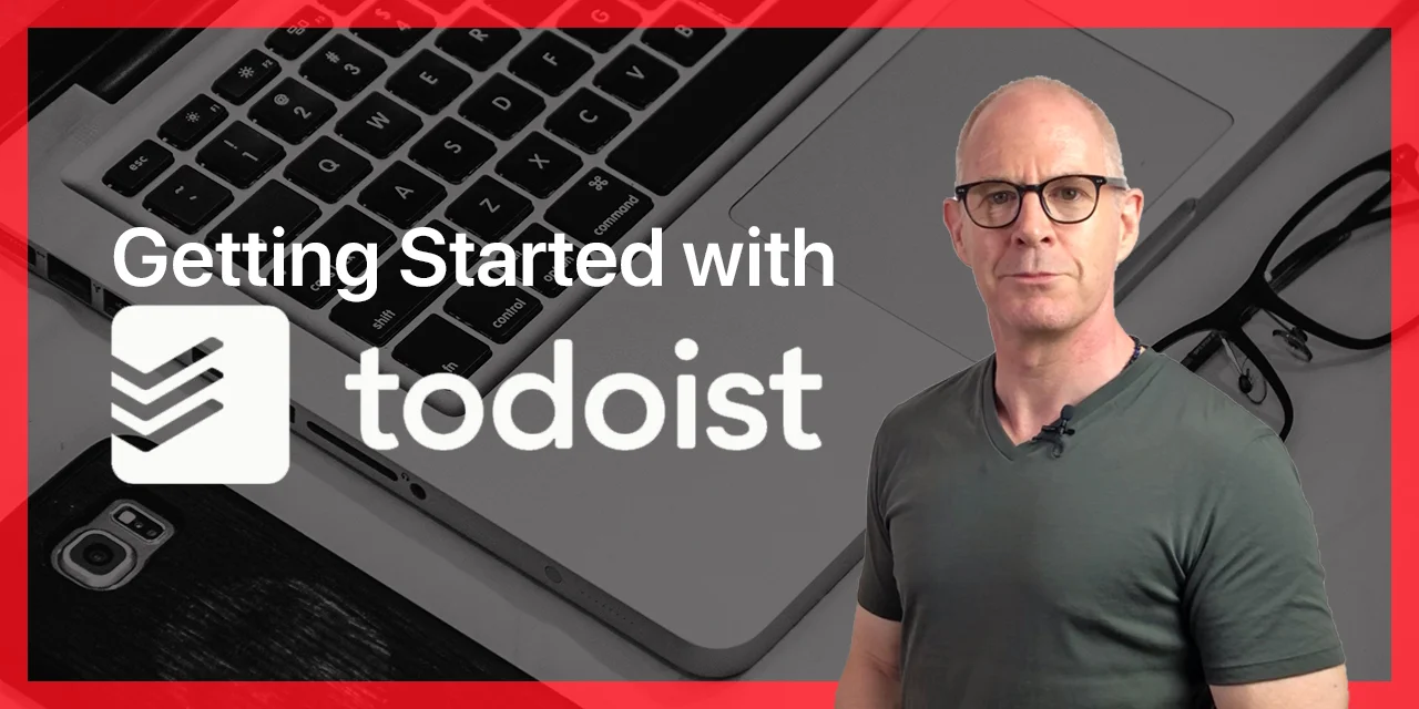 Getting Started With Todoist Video banner.jpg