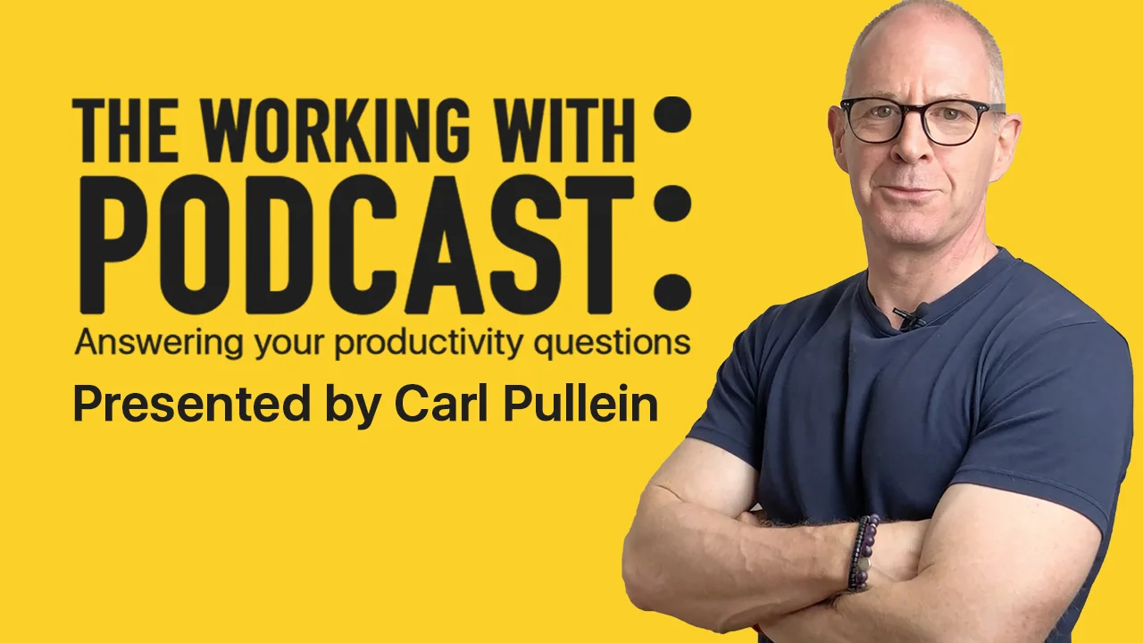 Working With Podcast Promo 4.jpg