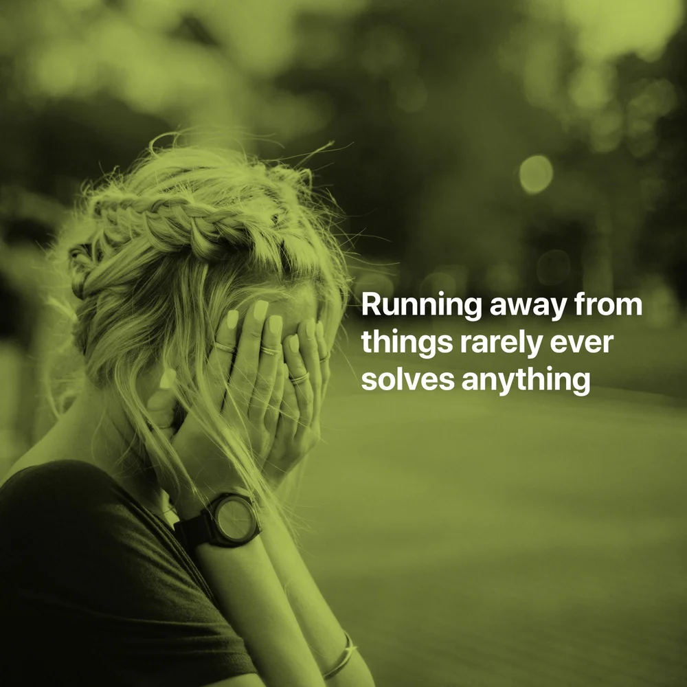 Having A Rest Is Not Always Your Best Option LaptrinhX News