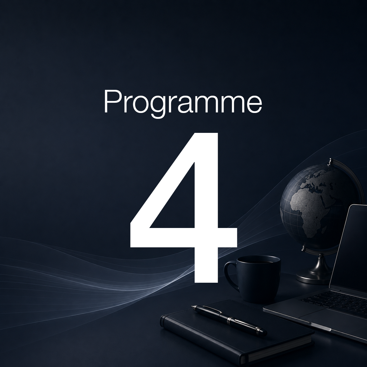 Coaching programme 4.png