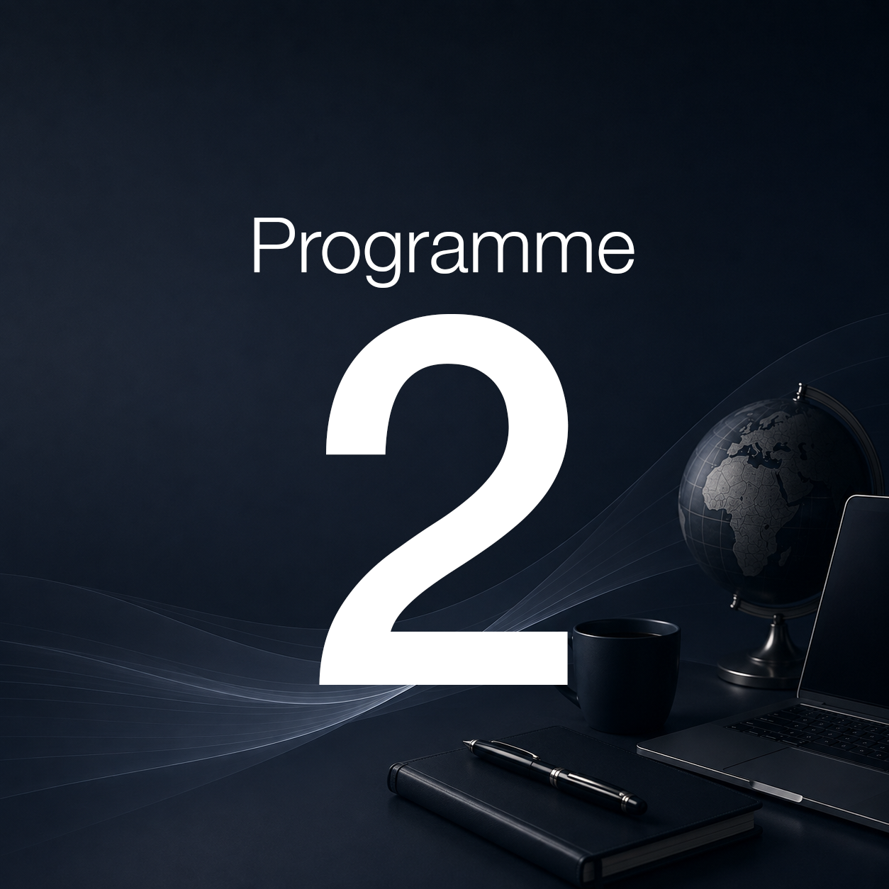 Coaching Programme 2.png