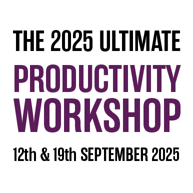 Ultimate Productivity Workshop Sept 2025 BANNER SQ copy 2.png