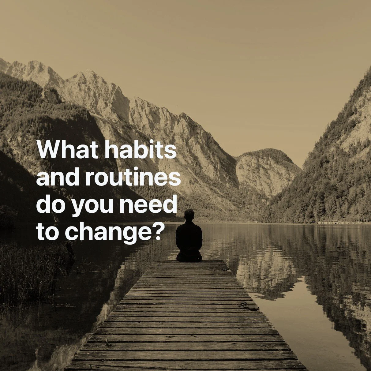 Stop Using SMART Goals. They Don’t Work. — Carl Pullein