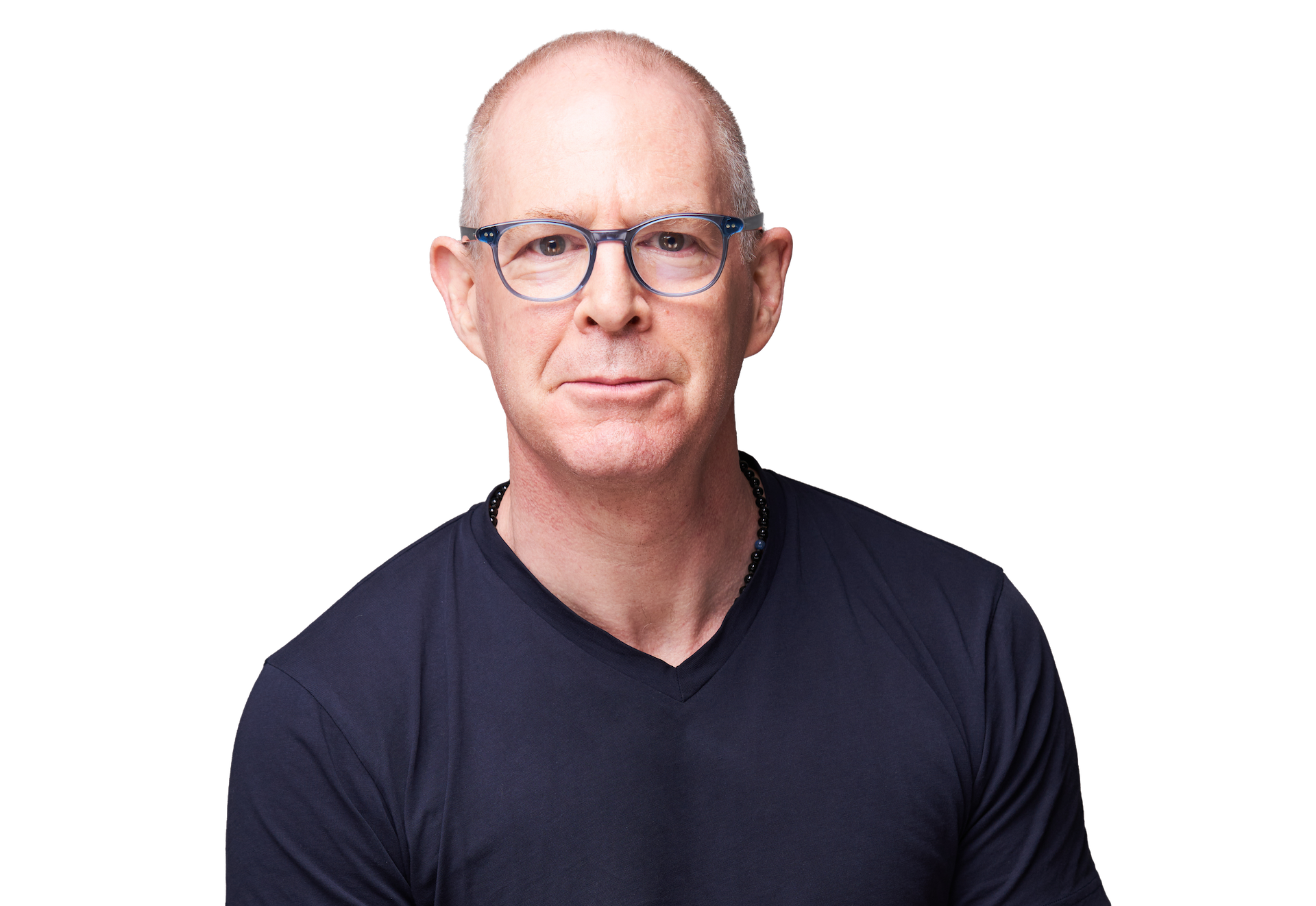 carl spielvogel net worth
