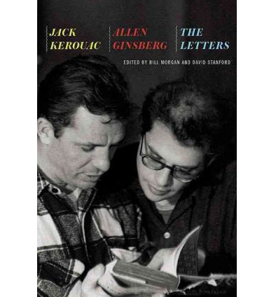 Jack&Allen.png