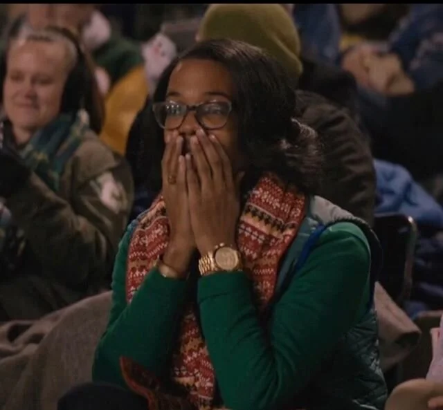 Simon friends! I&rsquo;m chatting with @beckyalbertalli about her newest addition to the #simonverse on MONDAY 6/29 for the &ldquo;Love, Creekwood&rdquo; virtual launch event. I have SO MANY questions but what do you want to know about our favorite former high schoolers? Comment below with your questions and head to the link in @charisbooksandmore&rsquo;s bio for more info! #bookstagram