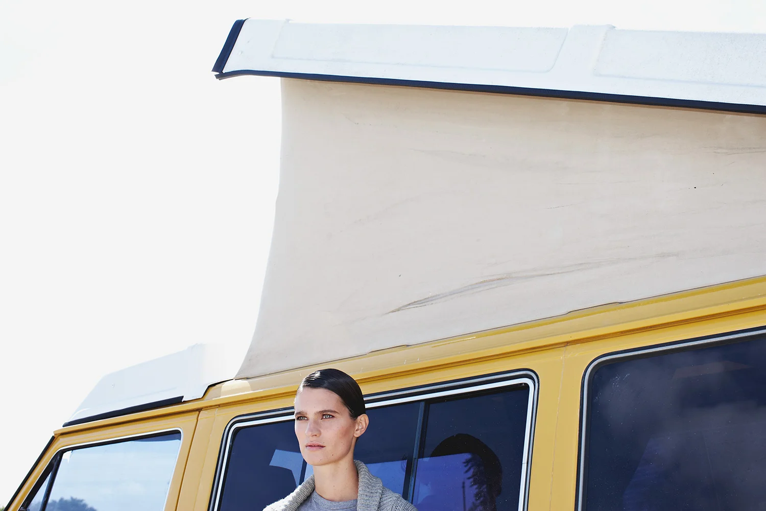 20-TheBus_038.jpg