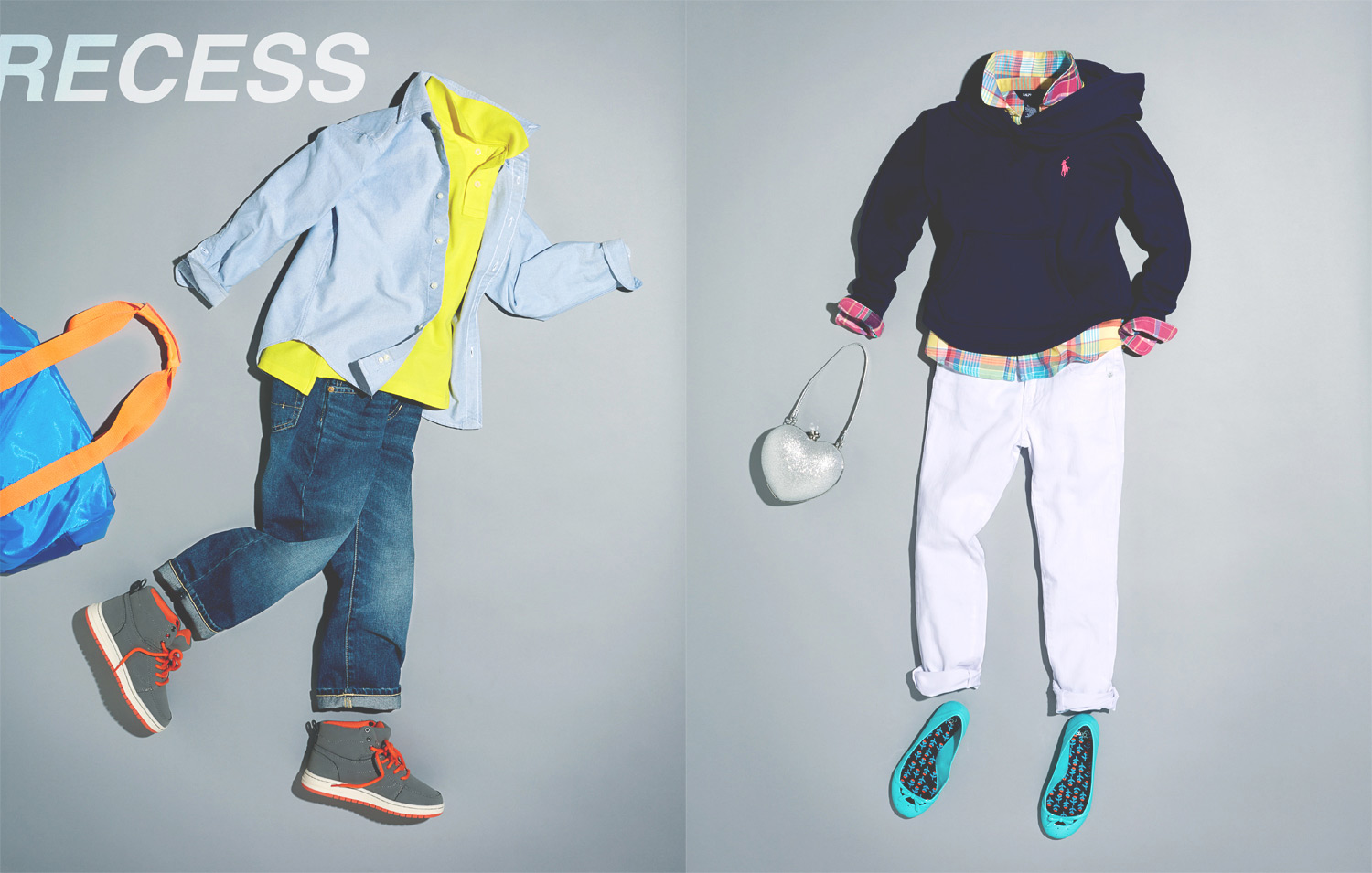 8-Recess0032b.jpg