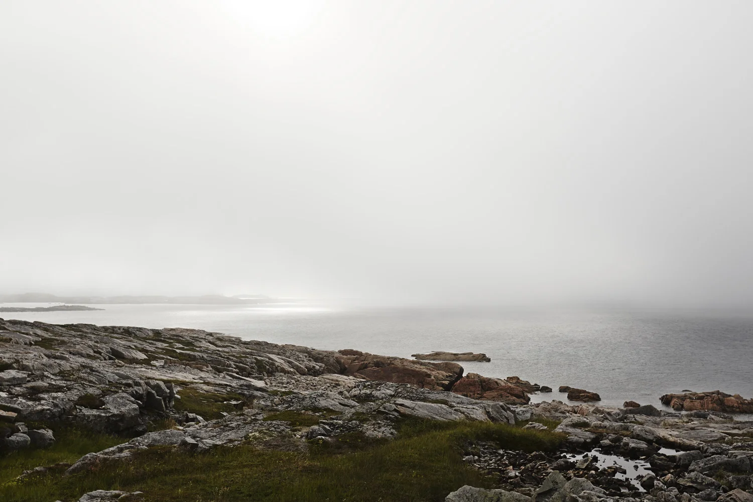 2-FogoIsand2013-1458.jpg