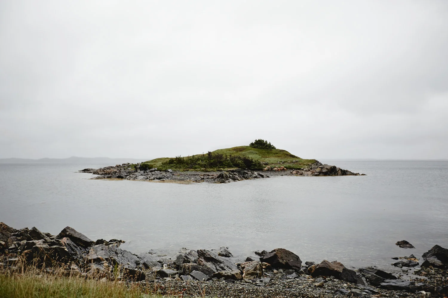 4-FogoIsand2013-1024.jpg