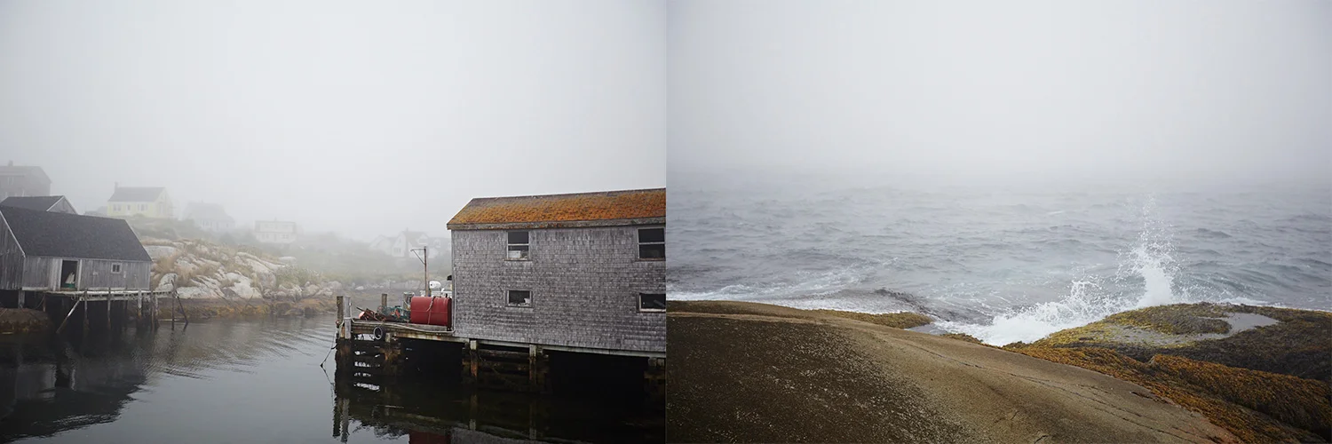 8-Halifax2013-330.jpg