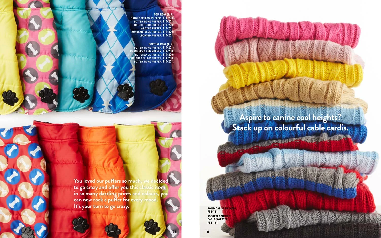 hdlookbook_april14-11.jpg