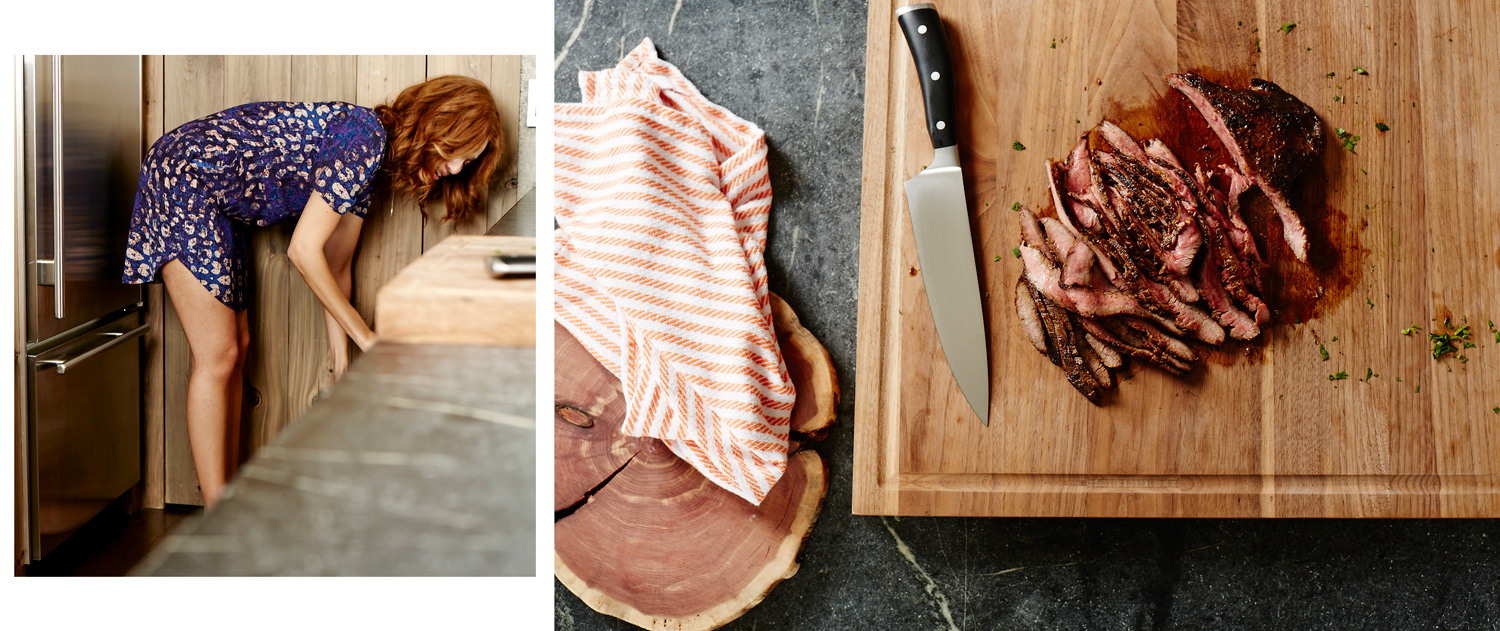 CamiCooks-179.jpg