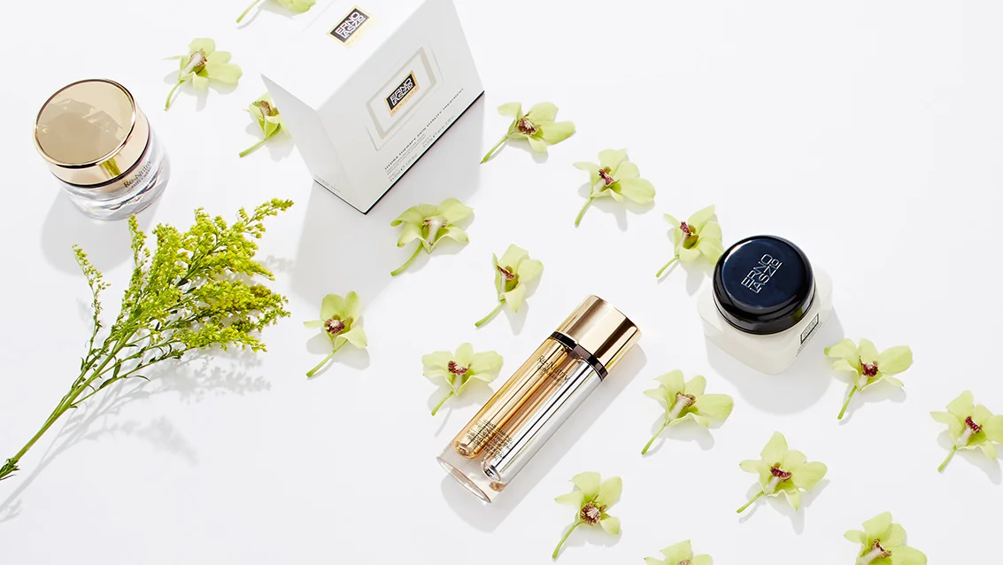 16_02_03_BM_MIXED-BRAND_BEAUTY-BANNER_013760.jpg