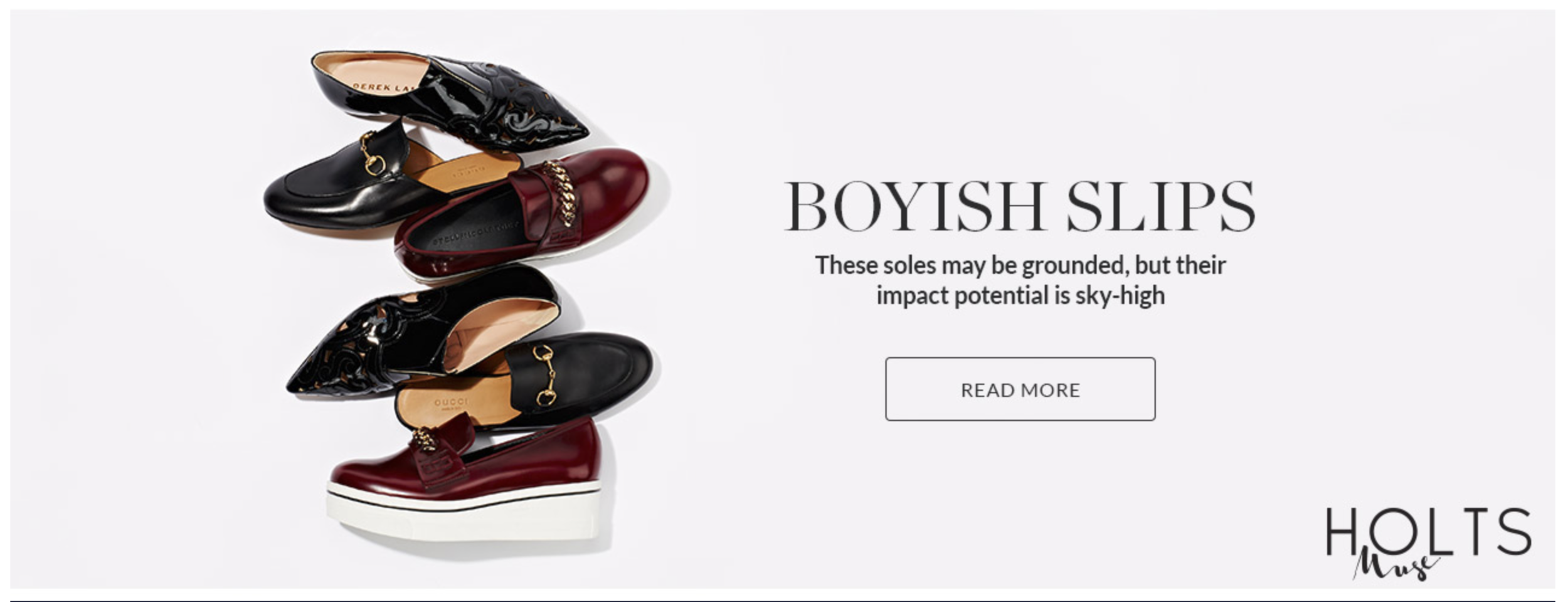 06-16-Holts Shoes.png