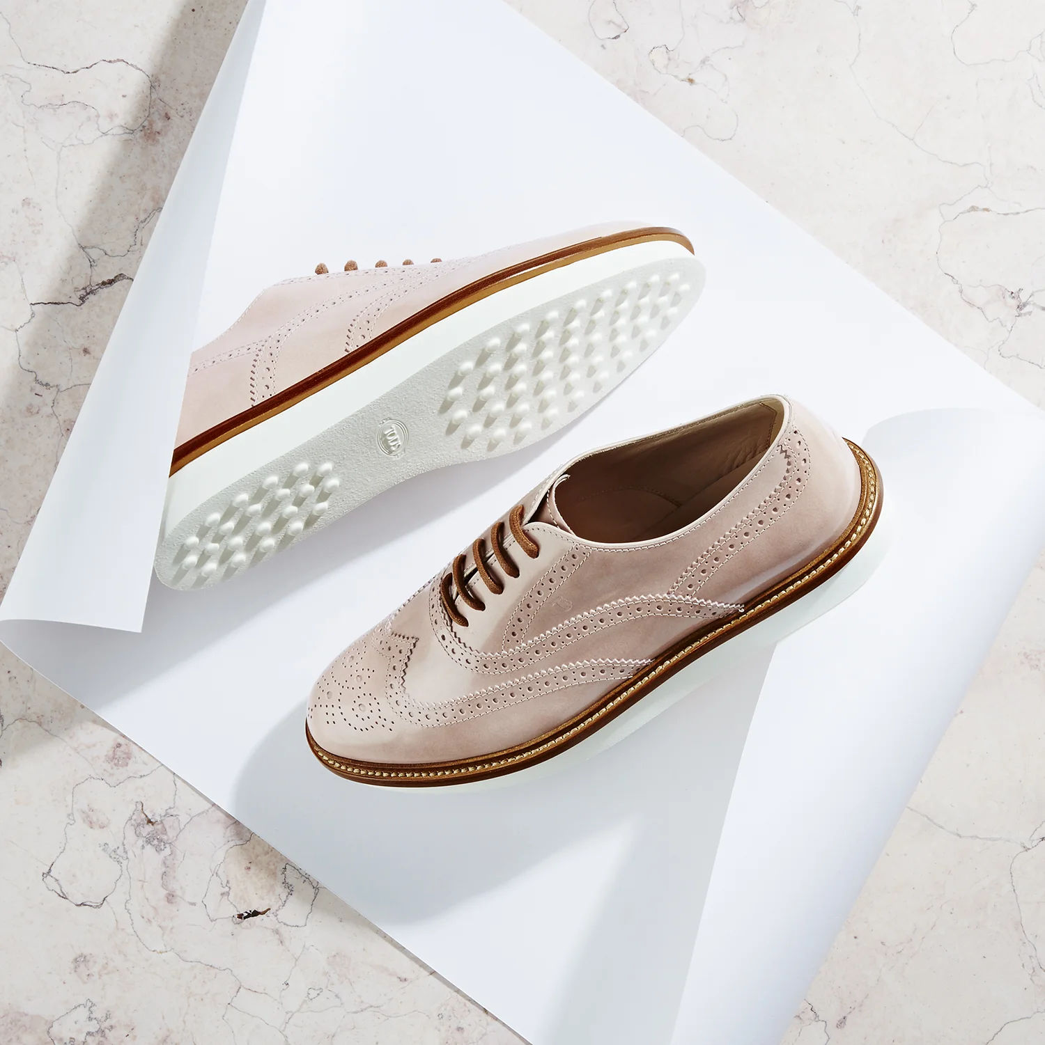 16_01_28_TODS_SHOES-B_01-MAINlg.jpg