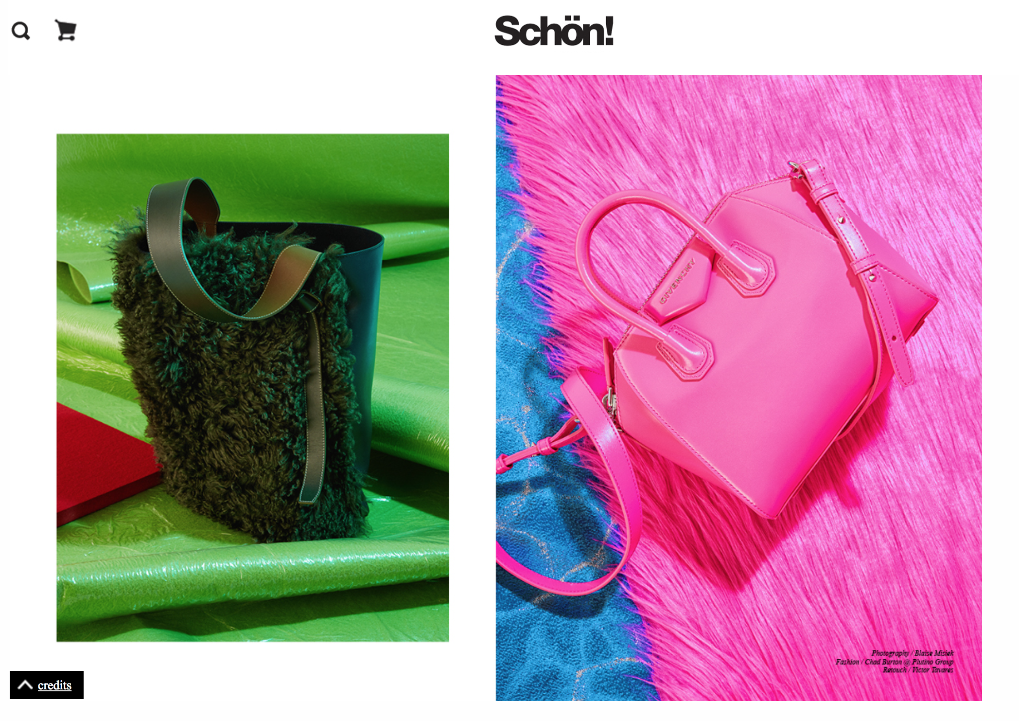 SchoonMag1.png