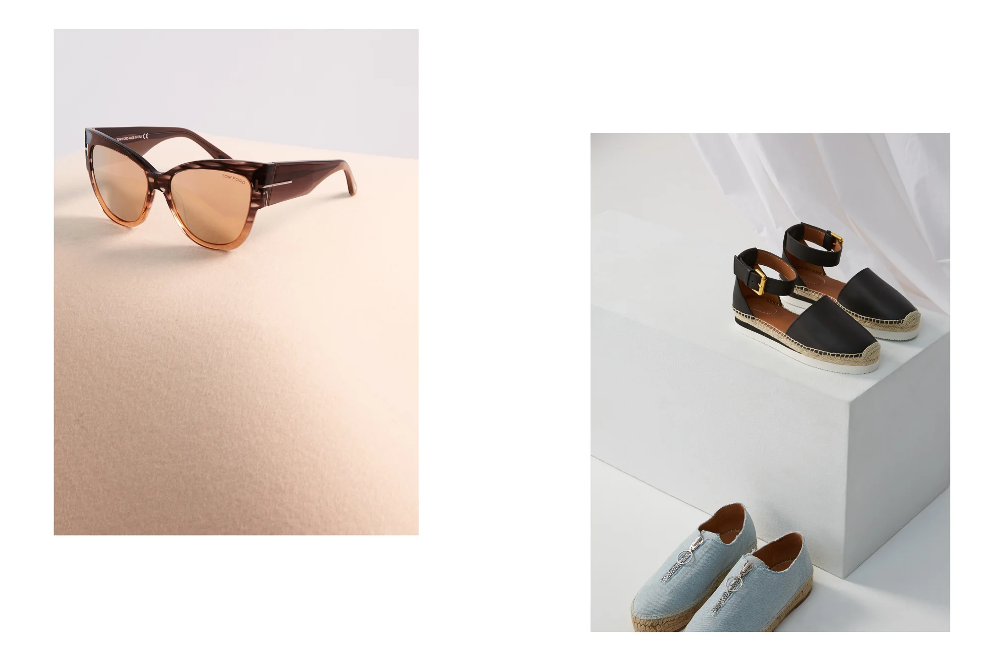 16_10_26_BM_Content_TomFord_Access_01.jpg