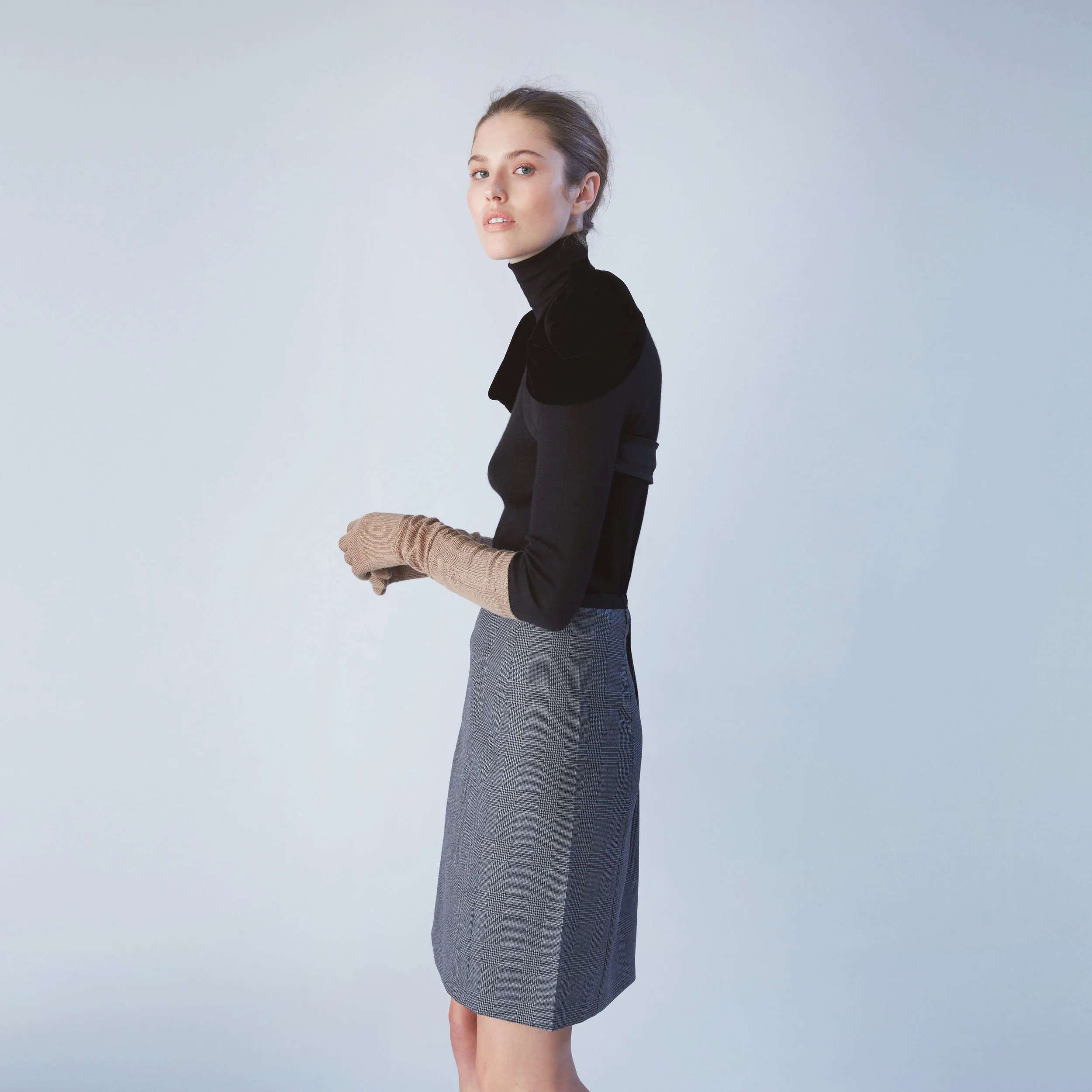 WS43-44.16_PRADA_FASHION_ON_01_203_TR_RGBb.jpg