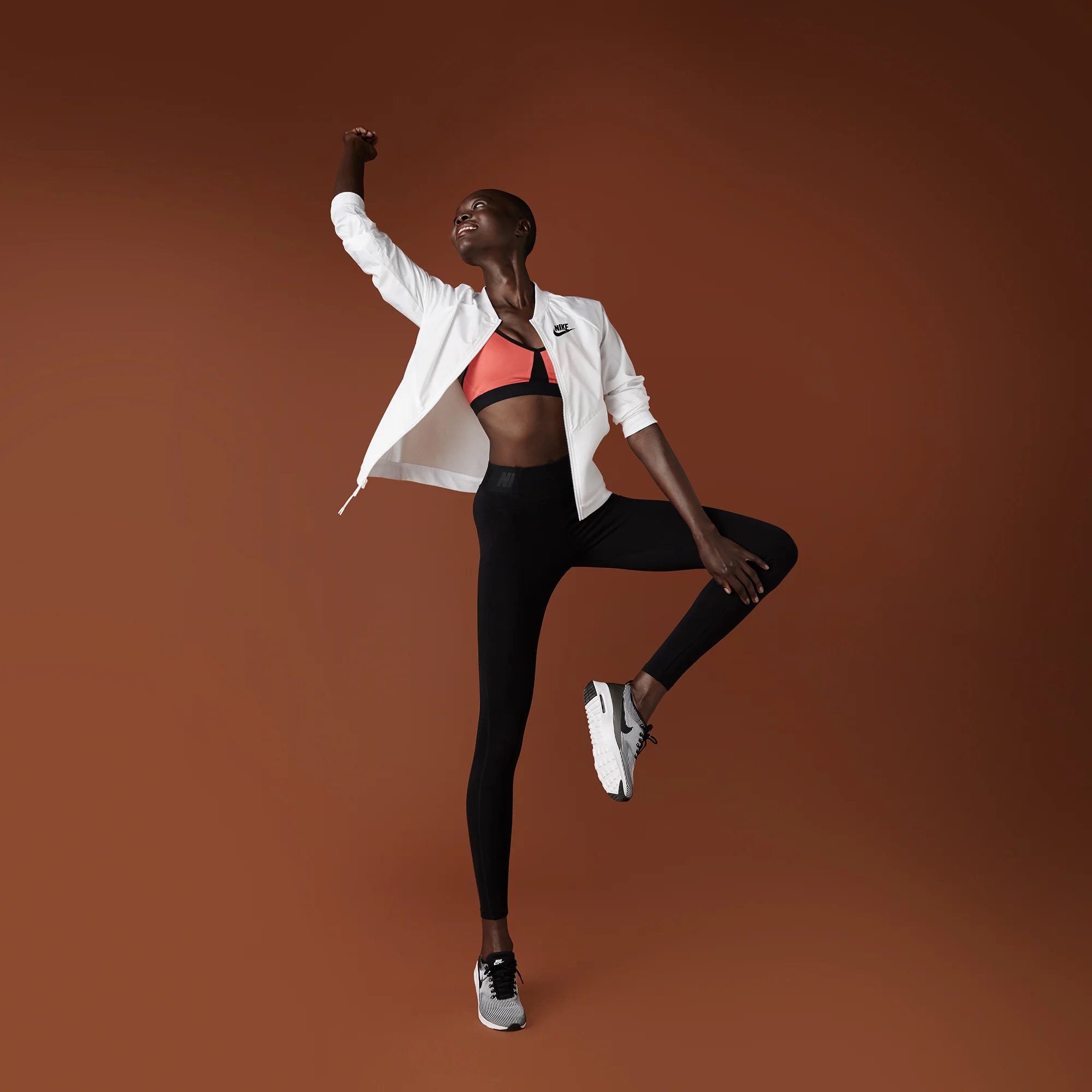 16_05_06_BM_Nike_WMNS-B_01 53_sel.jpg