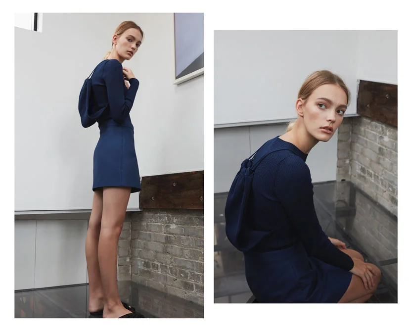 WS52_17_01_18_BALENCIAGA_FASHION_ON_135_RGB.jpg