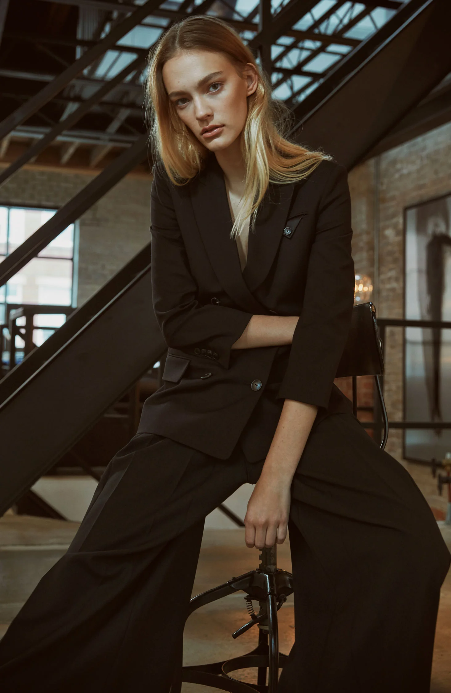 WS52_17_01_18_ALEXWANG_FASHION_ON_123_TR_RGB.jpg